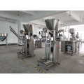 High Accuracy Fast Delivery 10kg 25kg Milk Spices Powder Packing Filling Machine